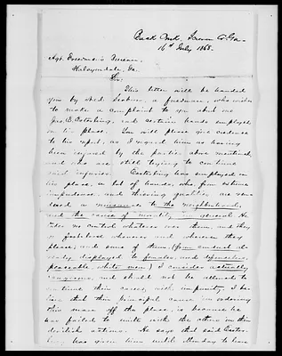 p. 48