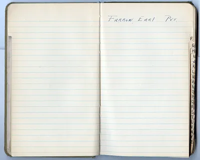 p. 23