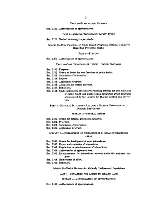 p. 11