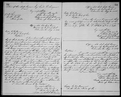 p. 31