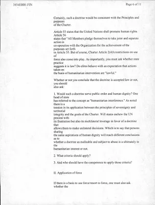 p. 16