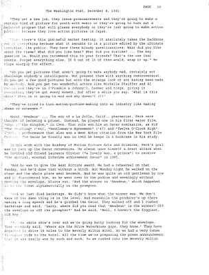 p. 27