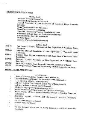 p. 59