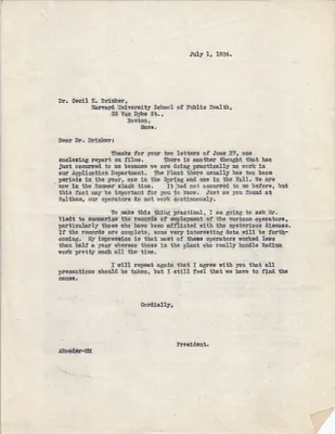 p. 1
