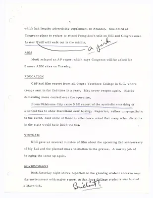 p. 37