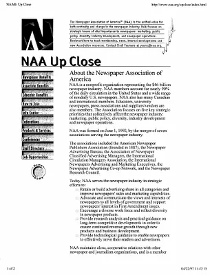 p. 9
