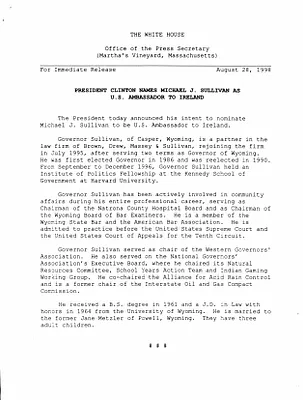 p. 57