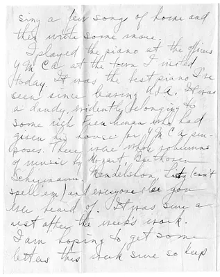 p. 5