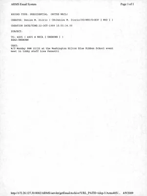 p. 50