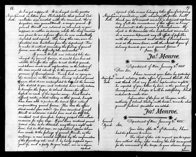 p. 24