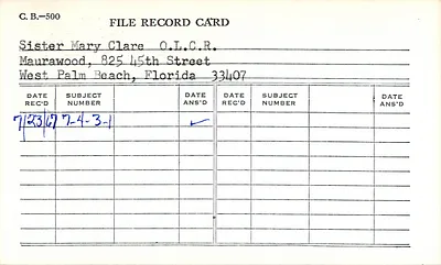 p. 55