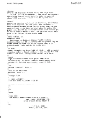 p. 26