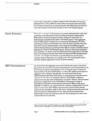 p. 9