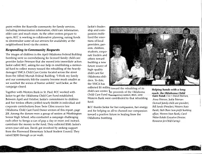 p. 54
