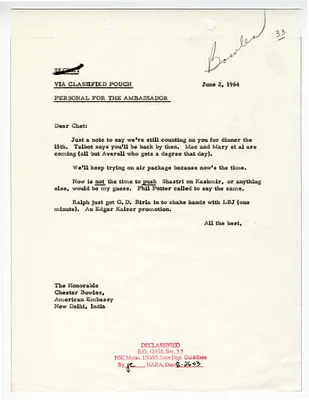 p. 55