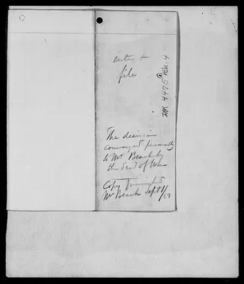 p. 40