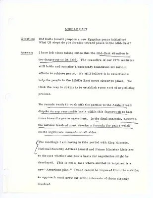 p. 53