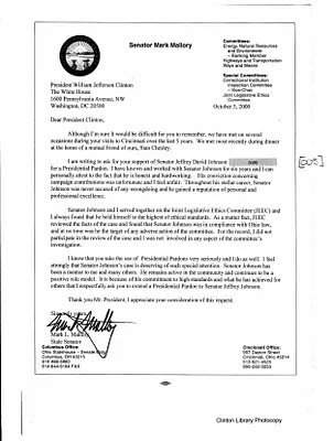 p. 28