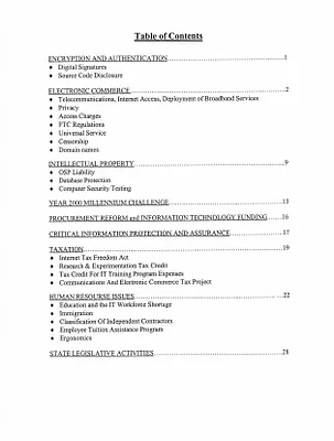 p. 7