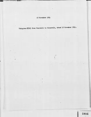 p. 36