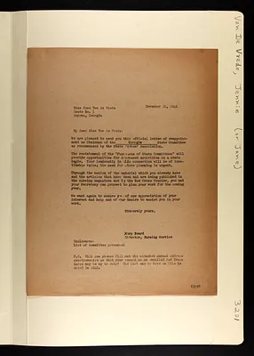 p. 41