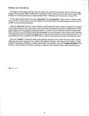 p. 19