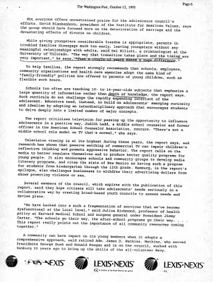p. 60