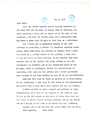 p. 52