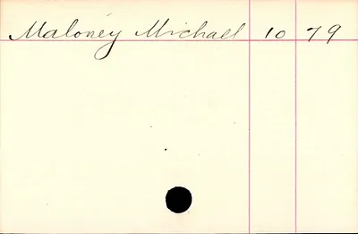 p. 9