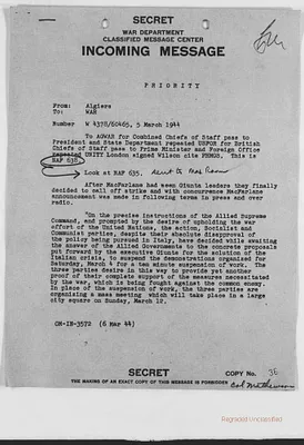 p. 19