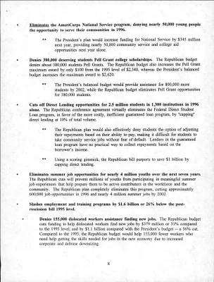 p. 48