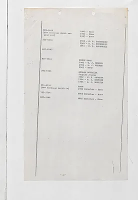 p. 31