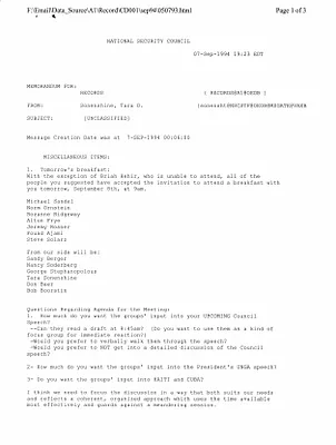 p. 19