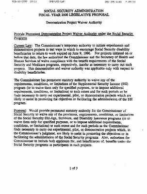 p. 56