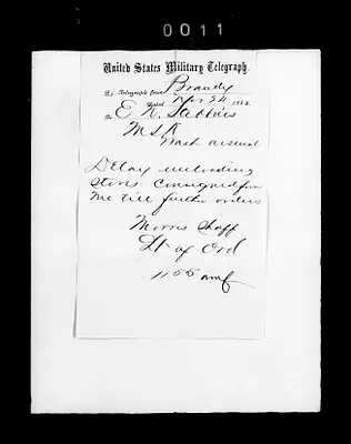p. 22