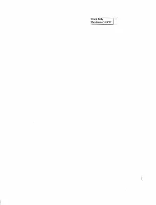 p. 2