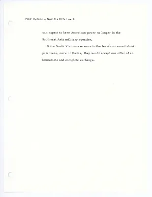p. 54