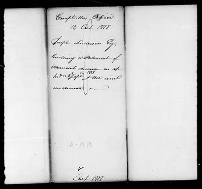 p. 17