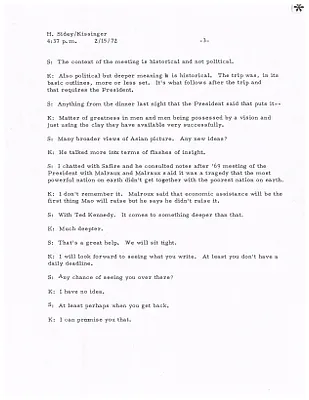 p. 40