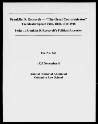 p. 11