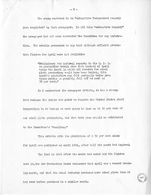 p. 8