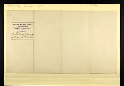 p. 50