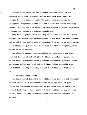 p. 18