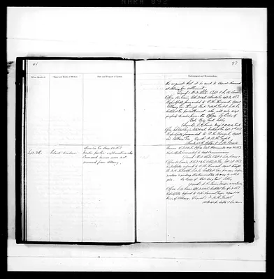 p. 22