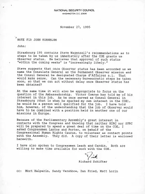 p. 51