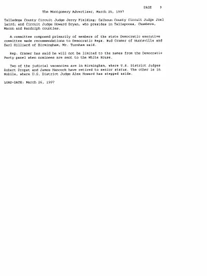 p. 52