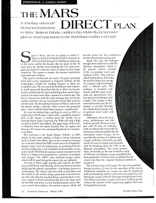 p. 56