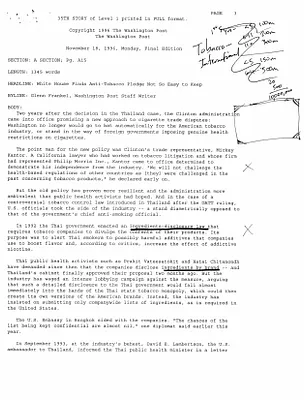 p. 43