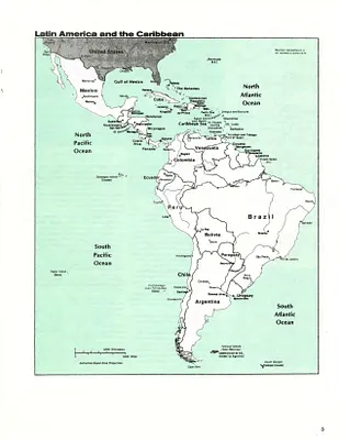 p. 10