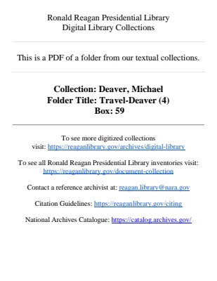 Travel - Deaver (4)